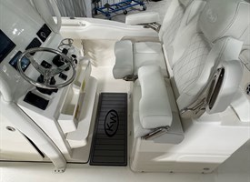 Anglers Marine